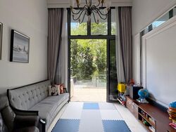 Goodwood Grand (D10), Apartment #543275891